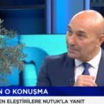 İşgalci Yunan'a tek kelime etmeyen CHP'li Soyer yine Osmanlı'yı hedef aldı