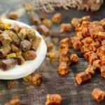 Arı ekmeği faydaları nelerdir? Arı ekmeği nerede satılır?