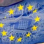 AB, akıllı cihazlara siber güvenlik kuralları getirecek