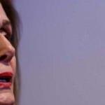 ABD Temsilciler Meclisi Başkanı Pelosi Ermenistan'ı ziyaret edecek