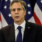 ABD'den Ermenistan ve Azerbaycan a&ccedil;ıklaması