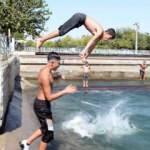 Adana'da acı bilan&ccedil;o: 28 kişi boğuldu