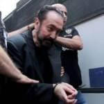 Adnan Oktar davasında ara karar!