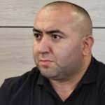 Agil Alesger: Azerbaycan'ın demir yumruğunu tadacaklar