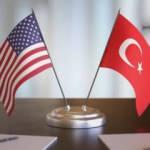 Ali Karahasanoğlu yazdı: Ne ara Amerikancı oldunuz?