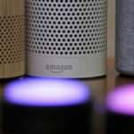 Amazon Alexa'ya T&uuml;rk&ccedil;e dil desteği ekleniyor