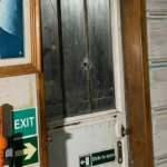 'Anatolian' isimli Ro-Ro gemisi mürettebatı saldırıyı anlattı!