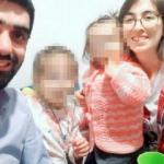 Antalya&rsquo;da endişeli bekleyiş! 2 &ccedil;ocuk annesi kadından 3 g&uuml;nd&uuml;r haber alınamıyor