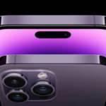 Apple'dan yüzde 43,5 zam kararı! iPhone 14 serisinin ABD'deki servis ücretleri açıklandı