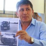 Vergi borcu yüzünden aracını satmak istedi, başına gelmeyen kalmadı