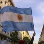 Arjantin bu yıl 9. kez faiz artırdı