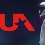 Avrupa Uzay Ajansı: T&uuml;rkiye'nin uzay &ccedil;alışmalarından memnuniyet duyuyoruz