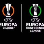 Avrupa Ligi ve Konferans Ligi'nde gecenin sonuçları