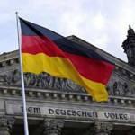 Almanya'da ÜFE ağustosta rekor kırdı