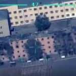 Azerbaycan, Ermenistan ordusuna ait askeri birliği yok etti