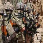 Azerbaycan: Şehit sayısı 79'a y&uuml;kseldi