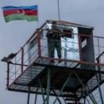 Azerbaycan&rsquo;dan BM&rsquo;ye mektup