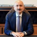 Bakan Karaismailoğlu duyurdu: 225 milyar dolara ulaştı