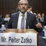 Twitter'ın eski güvenlik şefinin iddiaları 44 milyonluk anlaşmayı bozmaya yetmiyor