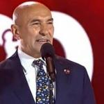 Başkan Erdoğan: Sen Osmanlı’ya hakaret edebilecek hadde ne zaman ulaştın?