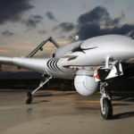 Kırgızistan, Bayraktar TB2'ler i&ccedil;in askeri &uuml;s a&ccedil;tı