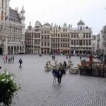 Belçika'da enerji krizine karşı yeni önlemler