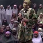 Boko Haram'ın kaçırdığı 98 kız öğrenciden hala haber alınamıyor