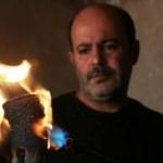 B&ouml;lgeye huzurun gelmesiyle işlerini ikiye katladı