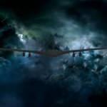 Bomba iddia! Yeni 'Hayalet SİHA' Bayraktar TB4 yolda...