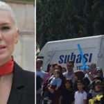 CHP'li belediyede Başkan değişti rant sistemi değişmedi... Bilecik'te skandal olay