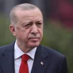 Cumhurbaşkanı Erdoğan açıkladı: Hedefimiz Şanghay İşbirliği Örgütü'ne üye olmak!