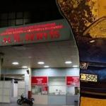 Darbettiği s&uuml;r&uuml;c&uuml; tarafından kurşun yağmuruna tutulan Barış hayatını kaybetti