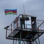 Ermenistan ile Azerbaycan arasında &ccedil;atışma: T&uuml;rkiye, Rusya, ABD ve İran'dan a&ccedil;ıklama