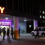 Erzincan&rsquo;da koca vahşeti! &Ccedil;ocuklarının annesini 20 kez bı&ccedil;aklayarak canice &ouml;ld&uuml;rd&uuml;