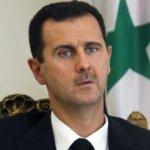 Esad rejimi, Türkiye'ye normalleşmeyle ilgili 2 şartını sundu