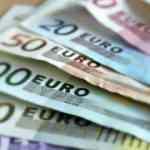 Euro Bölgesi'nde enflasyon ağustosta zirve yaptı
