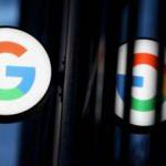 Ticaret Bakanlığı affetmedi: Google'a 155 bin lira ceza
