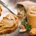 Fıstık ezmesi faydası nelerdir? Diyette şekersiz fıstık ezmesi yenir mi?