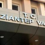 Gaziantep Valiliği'nden yalanlama