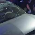 Gönen'de otomobil takla attı: 2 ölü, 2 yaralı 