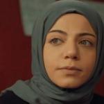 G&ouml;n&uuml;l Dağı 'Zeynep' G&uuml;liz Albay kimdir ve ka&ccedil; yaşındadır? G&uuml;liz Albay oynadığı diziler...