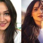 Gönül Dağı'nın unutulmaz ismi Gülsim Ali'ye büyük teklif! Şans ikinci kez yüzüne güldü