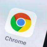 Google Chrome'da gizli sekmelere parmak iziyle giriş se&ccedil;eneği eklendi