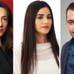 Güzel Günler oyuncuları kimdir? Güzel Günler ne zaman?