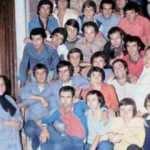 Hababam Sınıfı Sınıfta Kaldı ne zaman çekildi? Hababam Sınıfı Sınıfta Kaldı oyuncuları