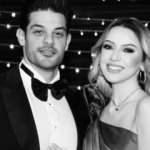 Hadise, Mehmet Dinçerler'e boşanma davası açtı