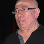 İlyas Salman'a 2 yıla kadar hapis istemi