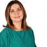 “İnci Ertuğrul ile Ümit Hep Var” Kanal 7’de başladı