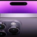 Daha fazla üretilmeyecek! Apple, iPhone 14 serisinde umduğunu bulamadı