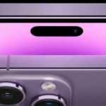 iPhone 14 serisinin batarya kapasitesi belli oldu